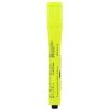 Latarka Nightstick XPP-5410G Penlight ATEX iskrobezpieczna